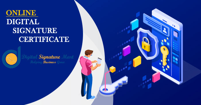 online-digital-signature-certificate-why-digital-signature-mart-is