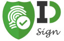 Authorised Partner IDSIGN CA